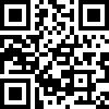 https://khabaronline.ir/x7pB4