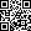 https://khabaronline.ir/xqwxz