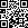 https://khabaronline.ir/xqfNN