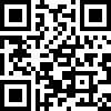 https://khabaronline.ir/x6P4H