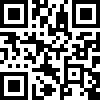 https://khabaronline.ir/xmhFy