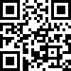 https://khabaronline.ir/x5Rp2
