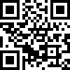 https://khabaronline.ir/xhsq6