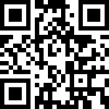 https://khabaronline.ir/x5j9k