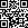 https://khabaronline.ir/xm8hY
