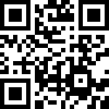 https://khabaronline.ir/x5Bs8