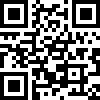 https://khabaronline.ir/x3f4p