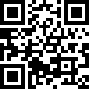 https://khabaronline.ir/xp5h3