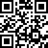 https://khabaronline.ir/xhgr7