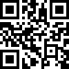 https://khabaronline.ir/x6LrY