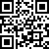 https://khabaronline.ir/xqmFF