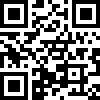 https://khabaronline.ir/xm6QK