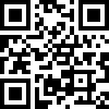 https://khabaronline.ir/xf5cz