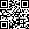 https://khabaronline.ir/xfRvY
