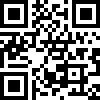 https://khabaronline.ir/xhrvG