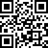 https://khabaronline.ir/x3wd6