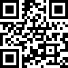 https://khabaronline.ir/xh7cT