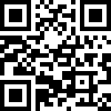 https://khabaronline.ir/x5Z6k