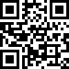 https://khabaronline.ir/xkqhQ