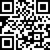 https://khabaronline.ir/xhzCz