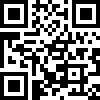 https://khabaronline.ir/x4vxB