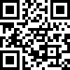 https://khabaronline.ir/xm6Yx
