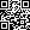 https://khabaronline.ir/x4TLp