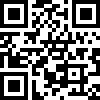 https://khabaronline.ir/xhX3N