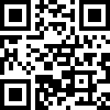 https://khabaronline.ir/xmL2B