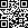 https://khabaronline.ir/x7RHH