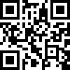 https://khabaronline.ir/xggTk