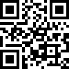 https://khabaronline.ir/x8Qf6