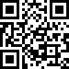 https://khabaronline.ir/x7Yhn