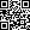 https://khabaronline.ir/xnwLw