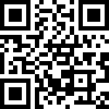 https://khabaronline.ir/xnPp3