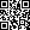 https://khabaronline.ir/xRZ2