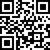 https://khabaronline.ir/xhGMw