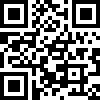 https://khabaronline.ir/x79bv
