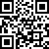 https://khabaronline.ir/xkq6c