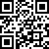 https://khabaronline.ir/xdm3f