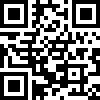 https://khabaronline.ir/xg7HT