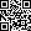 https://khabaronline.ir/xnkB9