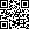 https://khabaronline.ir/xqqFS