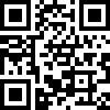 https://khabaronline.ir/xnLhq