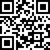 https://khabaronline.ir/xkGj5