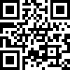 https://khabaronline.ir/xhXBL