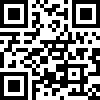 https://khabaronline.ir/xmT6h