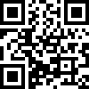 https://khabaronline.ir/x8PR9