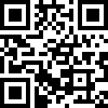 https://khabaronline.ir/x3XHW