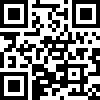 https://khabaronline.ir/xkPLJ